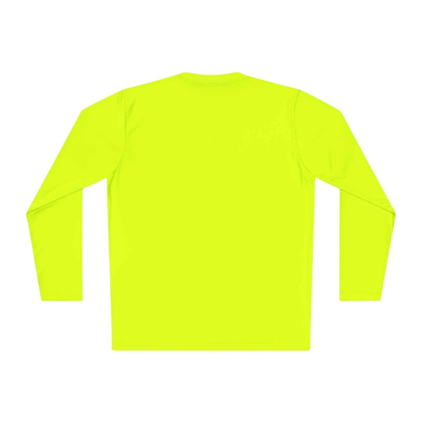 Retro CB Radio Long Sleeve Tee | Perfect for Truckers, Vintage Lovers, Gift for Students, Casual Wear, Radio Enthusiasts